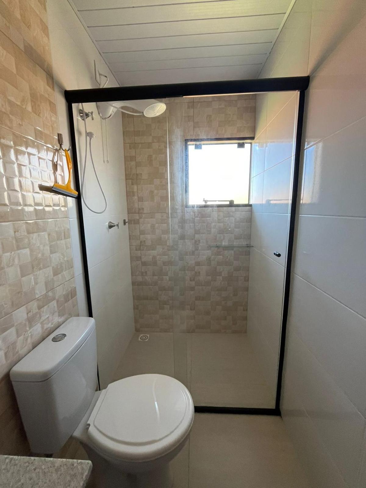 Apartamento Kitnet Pinheira - De Cima *